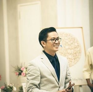 Meet your Posher, Thanh tha